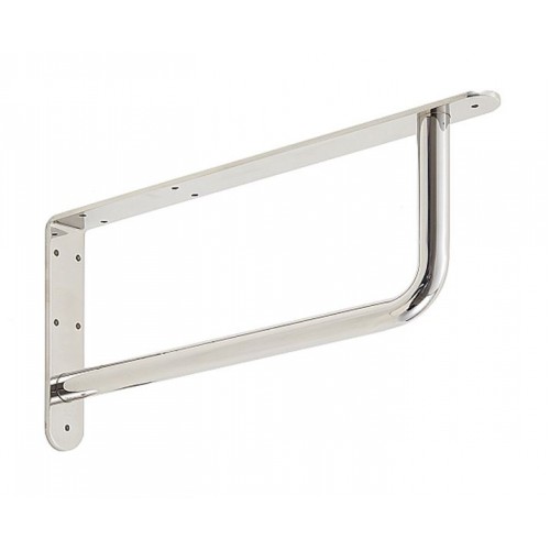 Stainless Steel Bracket